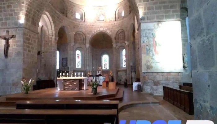 Cristallerie de Saint Paul - Condat-Sur-Vienne