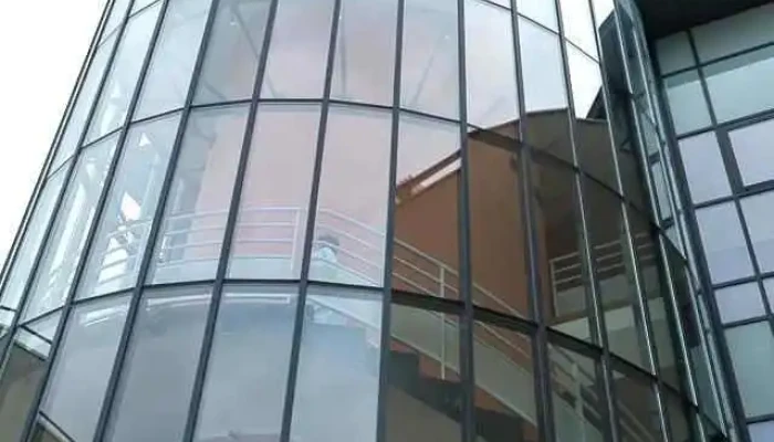 Csi Bâtiment La Rochelle (Membre Csi Reseau) - 17220 Sainte-Soulle