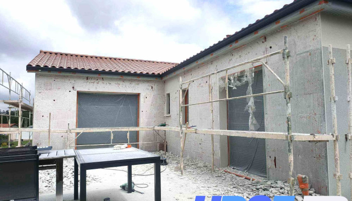 De Aguiar (Sarl) - 87270 Couzeix
