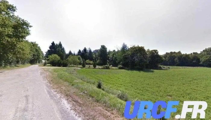 Déchetterie de Saint-Pardoux-la-Rivière - 24470 Saint-Pardoux-La-Rivière