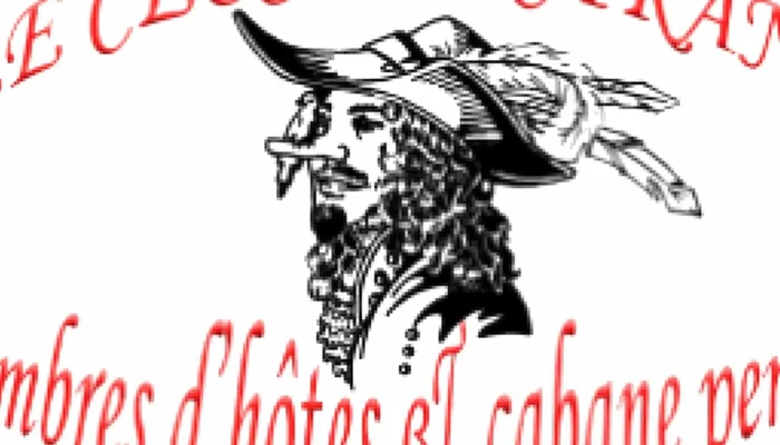 Decomat -    Bergerac Pres De Moi - Bergerac
