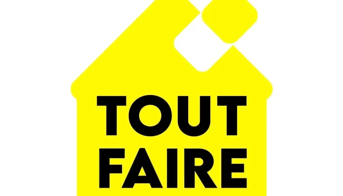 Delsol Bois Et Materiaux -    Tout Faire Bois Photos Du Proprietaire - Lavardac