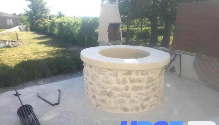 Delsol Bois Et Materiaux - Tout Faire Bois - Lavardac