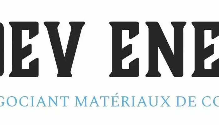 Dev Energy - 77600 Bussy-Saint-Georges