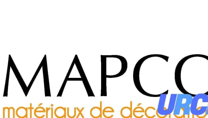 Dimapco -  Photos Du Proprietaire - Floirac