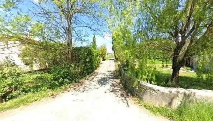 Dubroc Alain Robert -  Tout - Saint-exupéry