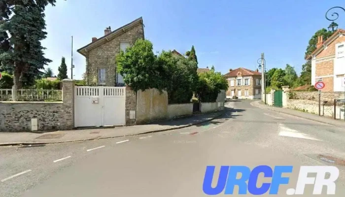 Eco-bricolage.com - 91610 Ballancourt-Sur-Essonne