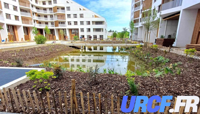 Ede - 94550 Chevilly-Larue