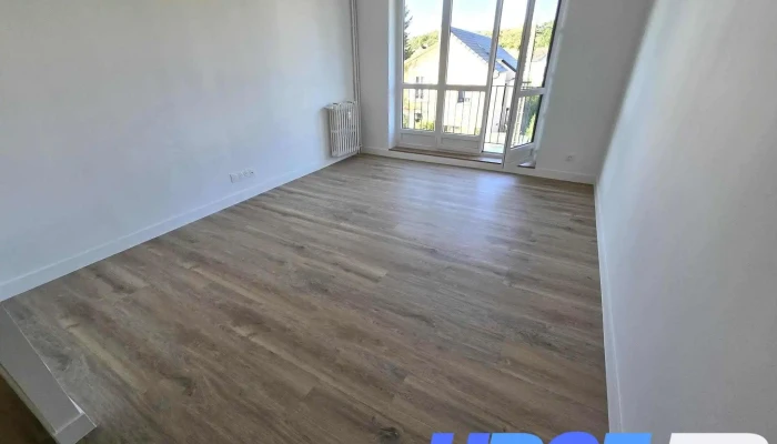 Egy France - 92110 Clichy