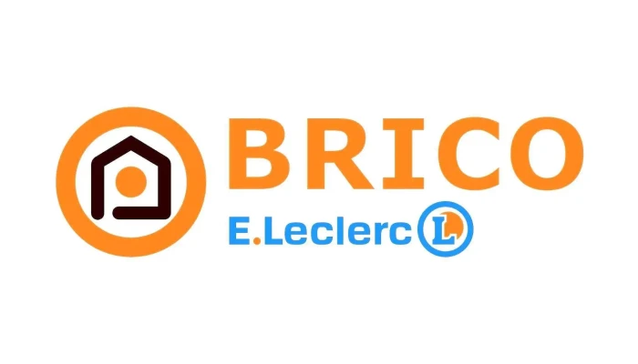 Eleclerc Brico Photos Du Proprietaire - Azay-le-brûlé