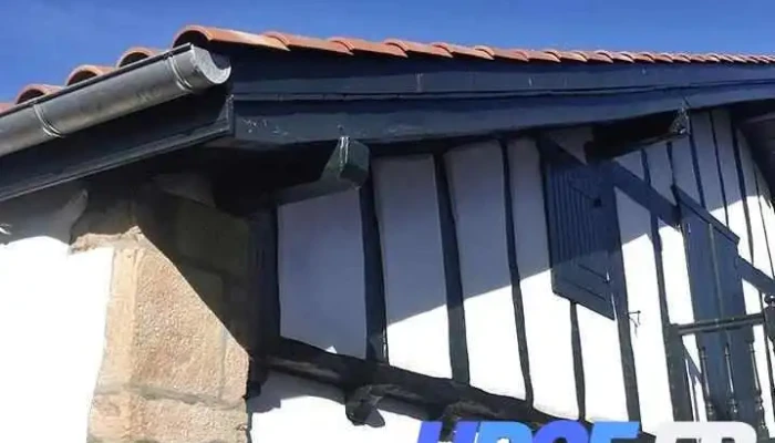 Elkar Bat | Maître d'oeuvre Espelette Pays Basque | Rénovation Maison, Construction Neuve, Tertiaire - Espelette