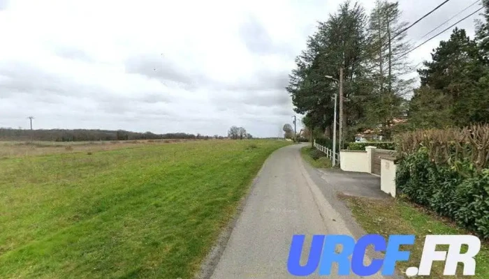 Ener'J (pompes à chaleur, climatisation, ventilation) - 86800 Lavoux