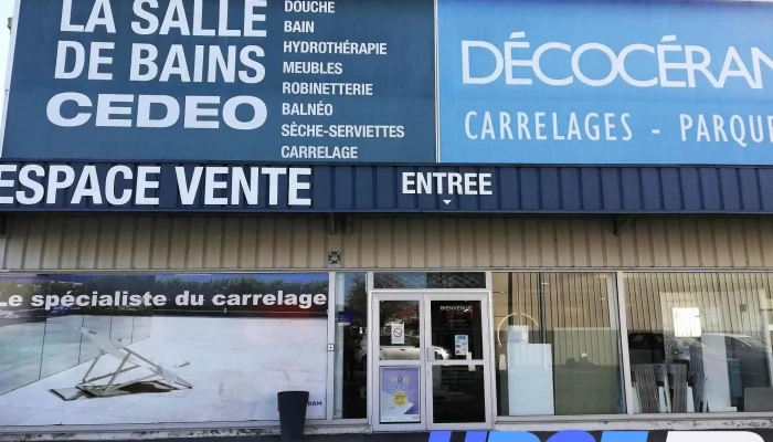 Envie De Salle De Bain Marsac Sur Lisle   Perigueux Exterieur - Marsac-sur-l'isle