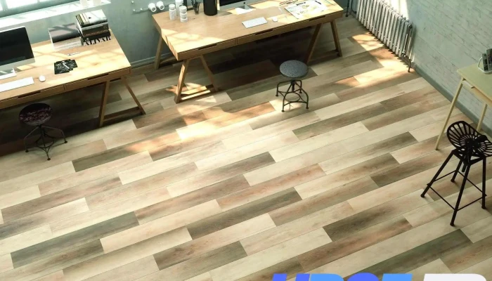 Espace Aubade Frazzi Choisy-le-Roi - 94600 Choisy-Le-Roi