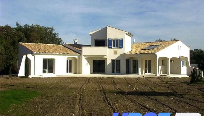 Esteves Construction - 17420 Saint-Palais-Sur-Mer