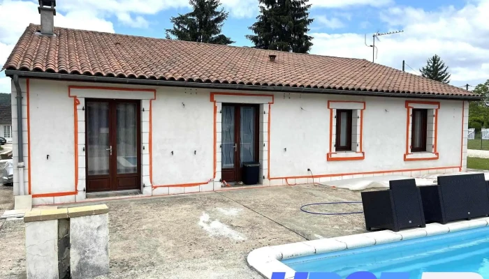 Euro Batiment Couvreur Perigueux Interieur - Boulazac Isle Manoire