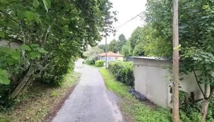 Euro Batiment Couvreur Perigueux Street View Et 360deg - Boulazac Isle Manoire