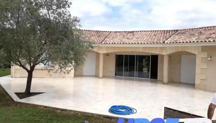 F2r Carrelage - France