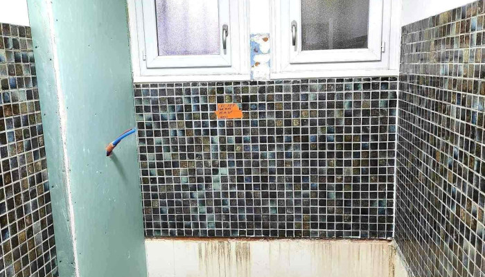 Fix Services - 87260 Pierre-Buffière
