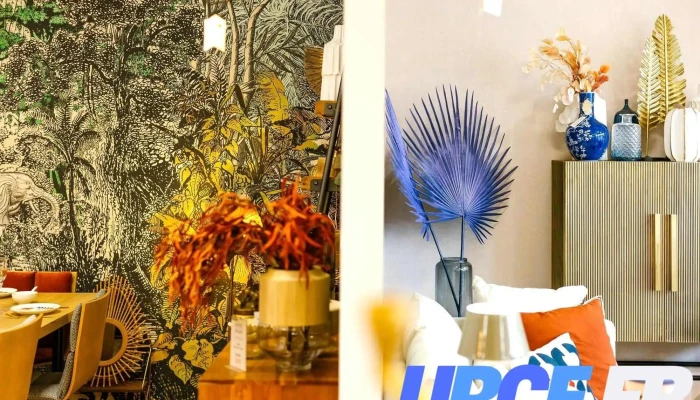Fonteneau Decoration -  Photos Du Proprietaire - Bressuire