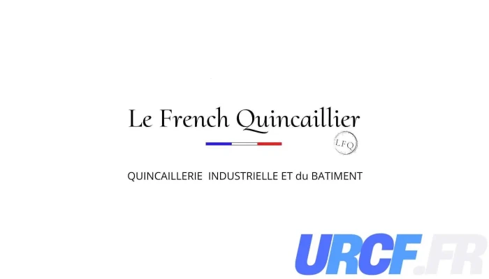 France Materiaux   Le French Quincaillier Photos Du Proprietaire - Labastide-monréjeau