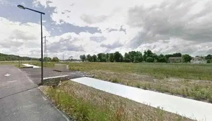France Materiaux   Le French Quincaillier Street View Et 360deg - Labastide-monréjeau