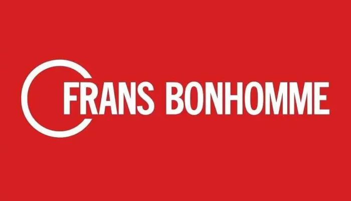 Frans Bonhomme Lons -  Photos Du Proprietaire - Lons