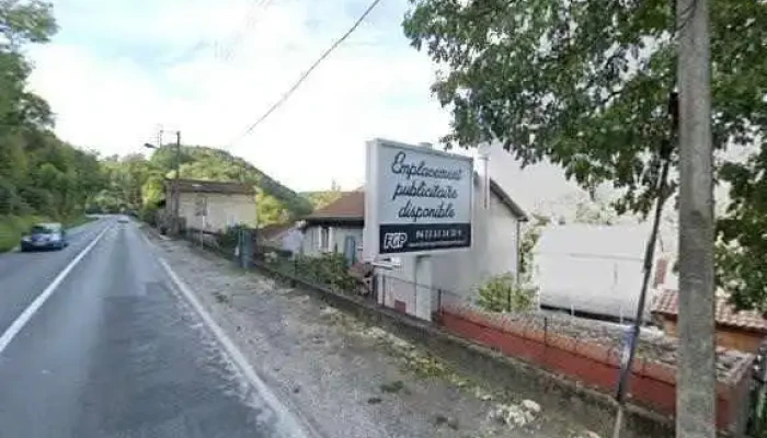 Fred Materiaux 24 -  Tout - Coulounieix-chamiers