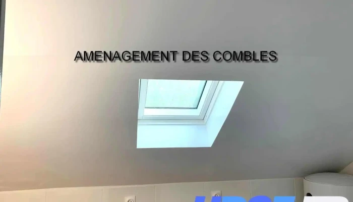 G.germain Renovation - 78570 Andrésy