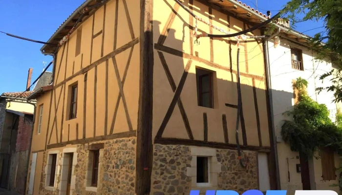 Galbois Pere Et Fils Photos Du Proprietaire - Availles-limouzine