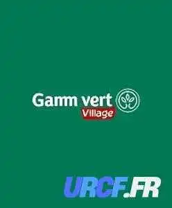 Gamm Vert - 19500 Meyssac