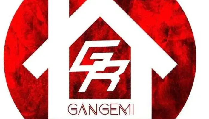 gangemi renovation - France