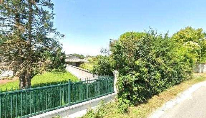 Garandeau Materiaux Matha Street View Et 360deg - Matha