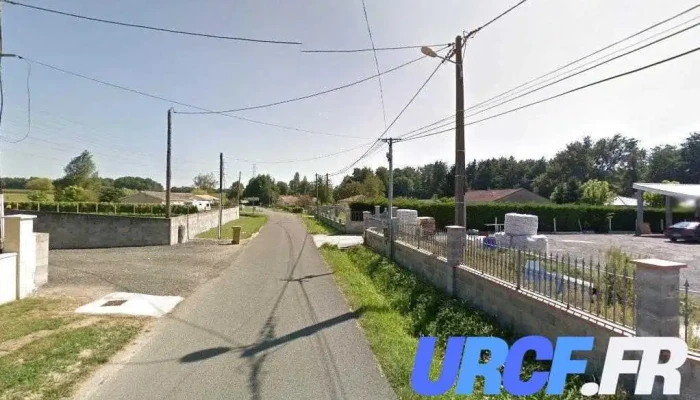 Gbc Construction - Gauriaguet