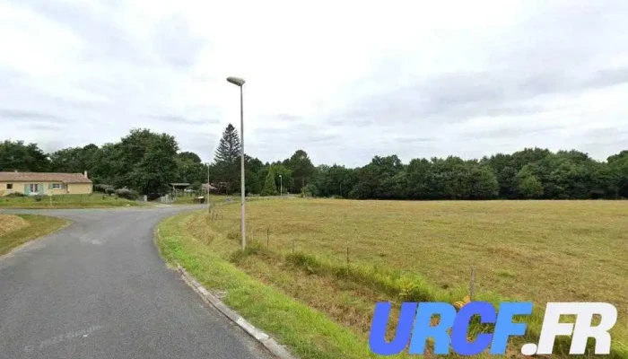Gbc17 - Clérac