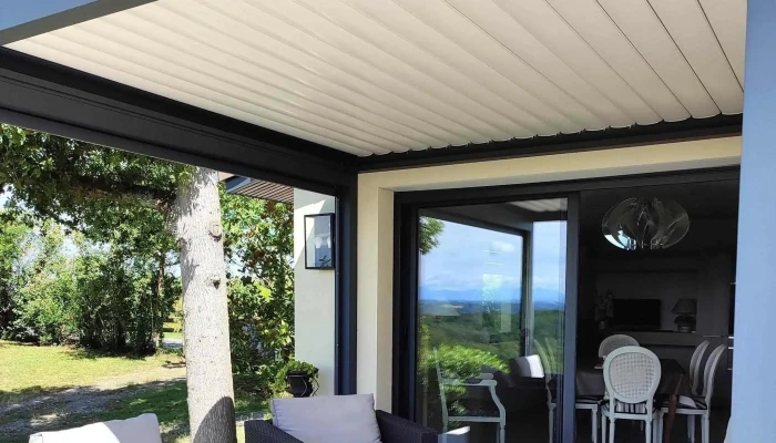 Gedimat Sahores -  Magasin De Materiaux De Construction - Orthez
