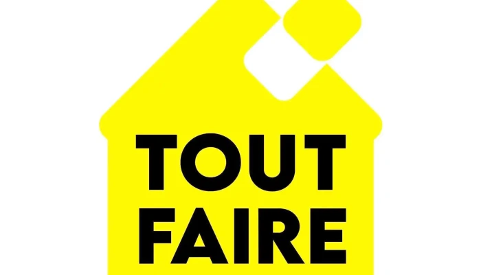 Gilles Matériaux - Tout Faire - 78270 Bonnières-Sur-Seine