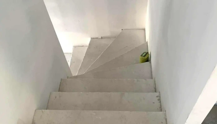 Gonzalez carrelages - 87570 Rilhac-Rancon
