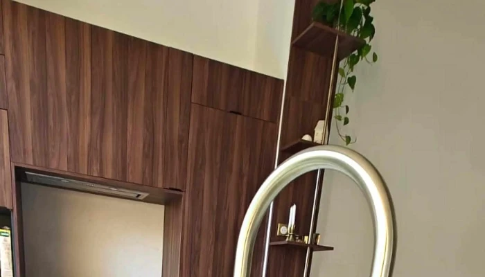 Granitz Bordeaux -  Entrepreneur Specialise Dans Le Marbre - Bassens