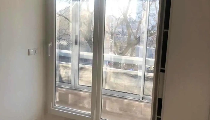 Groupe Kro - fenêtres et carrelage - 93600 Aulnay-Sous-Bois