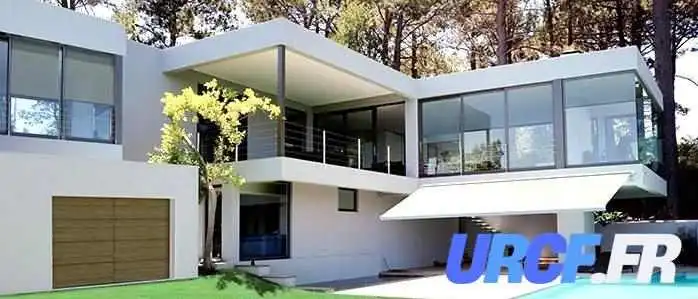 Habitat Automatisme - 92220 Bagneux