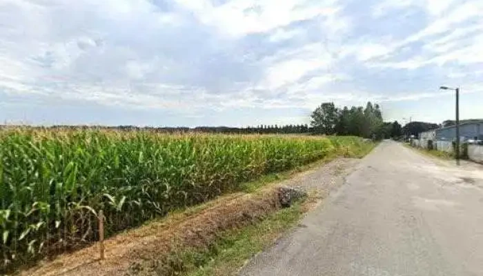 Hauret -  Street View Et 360deg - Buros
