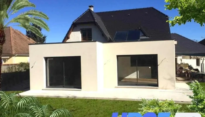 Home Tendances - Idron