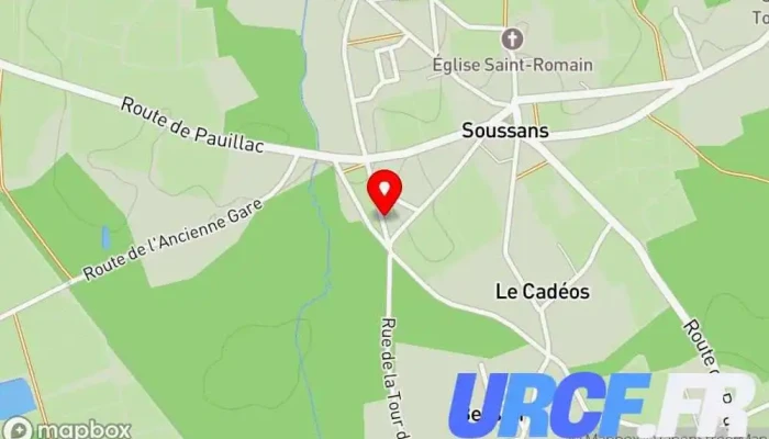 Homecook Nolte - Magasin De Cuisine - 33460 Soussans