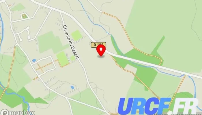 Iribarren Raymond - 86350 Usson-Du-Poitou