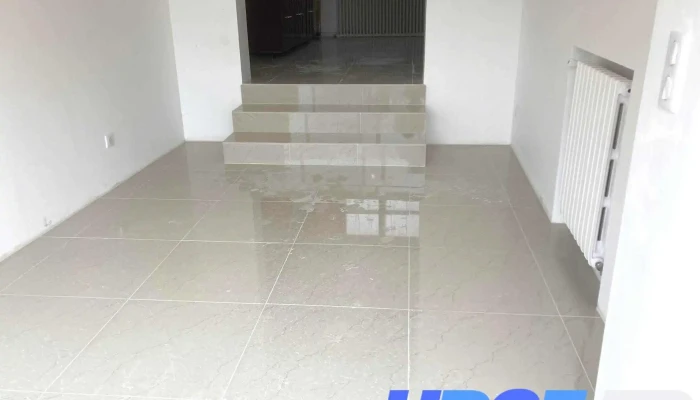 Jean-Charles Carrelage - 95000 Cergy