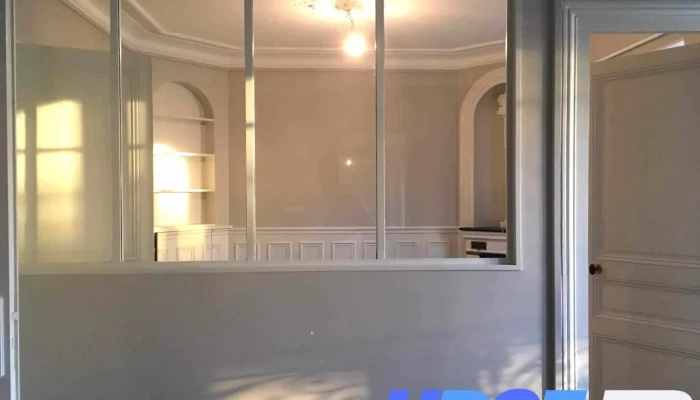 Jpm Renov - 92600 Asnières-Sur-Seine