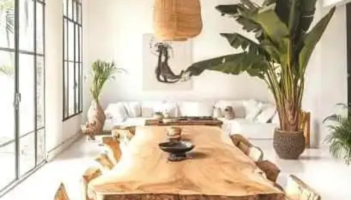 Kmobilier - Charron