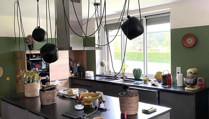 La Noblesse Dun Materiau Sas Entrepreneur Specialise Dans Le Marbre - Val Des Vignes