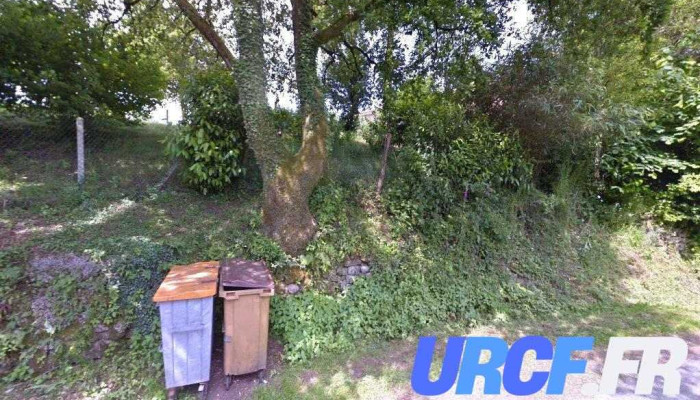 La Passion Des Combles - Compreignac
